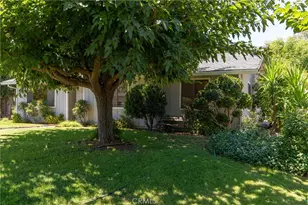 2017 Co Rd J, Willows, CA 95988 - Photo 3