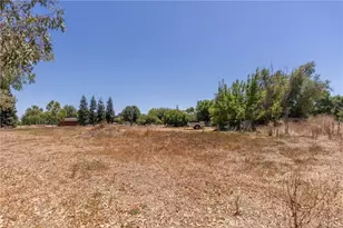 2017 Co Rd J, Willows, CA 95988 - Photo 43
