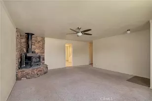 2017 Co Rd J, Willows, CA 95988 - Photo 9