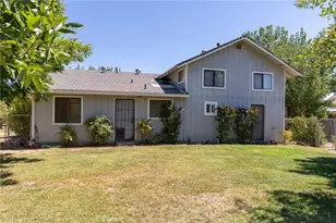 2017 Co Rd J, Willows, CA 95988 - Photo 5
