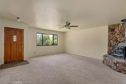 2017 County Road J, Willows, CA 95988 - Photo 7