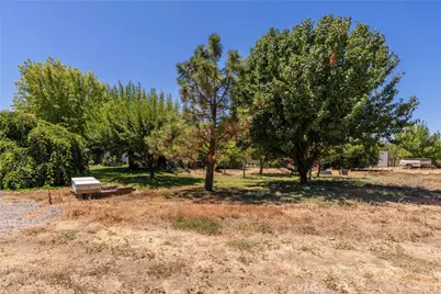 2017 County Road J, Willows, CA 95988 - Photo 47