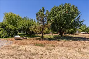 2017 Co Rd J, Willows, CA 95988 - Photo 47