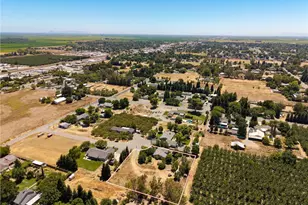 2017 Co Rd J, Willows, CA 95988 - Photo 53