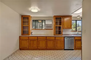2017 Co Rd J, Willows, CA 95988 - Photo 13