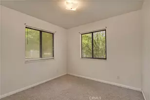 2017 Co Rd J, Willows, CA 95988 - Photo 23