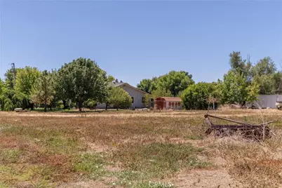 2017 County Road J, Willows, CA 95988 - Photo 45