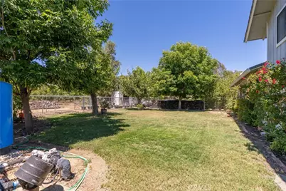 2017 County Road J, Willows, CA 95988 - Photo 35