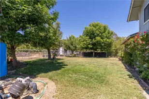 2017 Co Rd J, Willows, CA 95988 - Photo 35