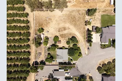 2017 County Road J, Willows, CA 95988 - Photo 51