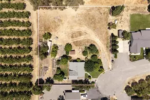 2017 Co Rd J, Willows, CA 95988 - Photo 51