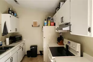 3403 Silverbell, Chico, CA 95973 - Photo 15