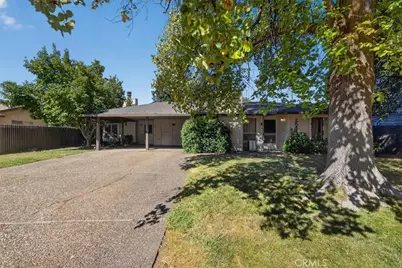 3403 Silverbell, Chico, CA 95973 - Photo 1