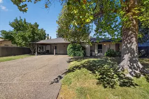 3403 Silverbell, Chico, CA 95973 - Photo 1