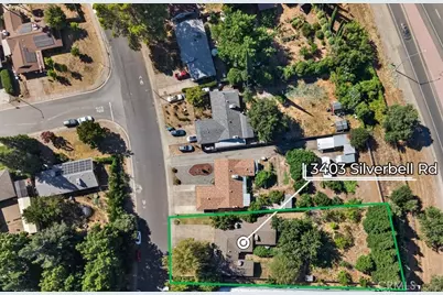 3403 Silverbell, Chico, CA 95973 - Photo 5