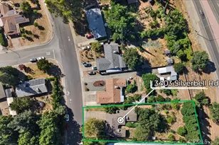 3403 Silverbell, Chico, CA 95973 - Photo 5