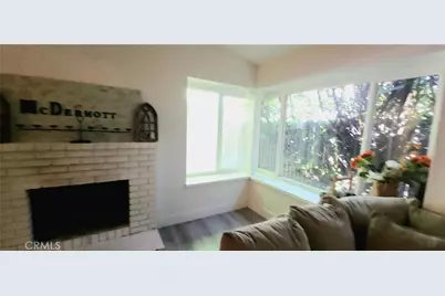 3403 Silverbell, Chico, CA 95973 - Photo 9