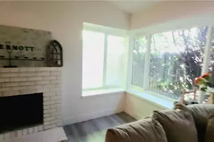 3403 Silverbell, Chico, CA 95973 - Photo 9