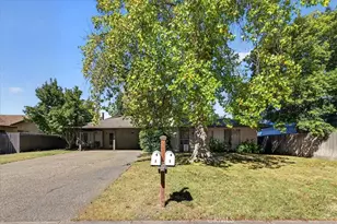 3403 Silverbell, Chico, CA 95973 - Photo 3