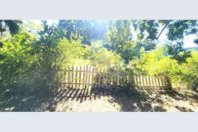 3403 Silverbell, Chico, CA 95973 - Photo 11