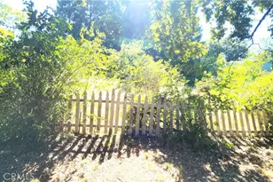 3403 Silverbell, Chico, CA 95973 - Photo 11