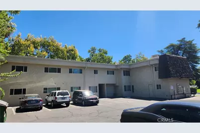 1017 Esplanade, Chico, CA 95926 - Photo 1