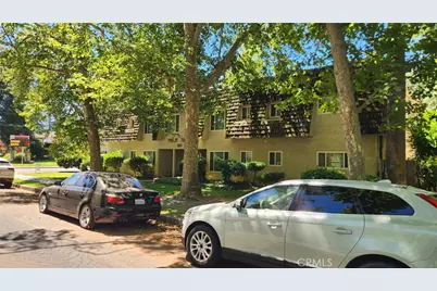 1017 Esplanade, Chico, CA 95926 - Photo 3