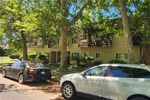 1017 Esplanade, Chico, CA 95926 - Photo 3