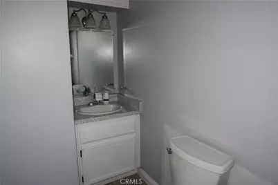 2390 Brown Street, Durham, CA 95938 - Photo 9