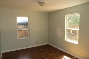 2390 Brown St, Durham, CA 95938 - Photo 7