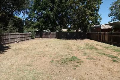 2390 Brown Street, Durham, CA 95938 - Photo 3