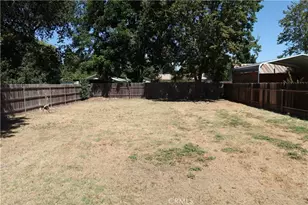 2390 Brown St, Durham, CA 95938 - Photo 3