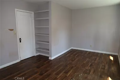 2390 Brown Street, Durham, CA 95938 - Photo 19