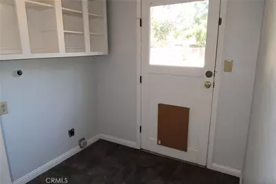 2390 Brown Street, Durham, CA 95938 - Photo 17