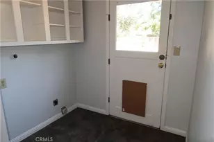 2390 Brown St, Durham, CA 95938 - Photo 17