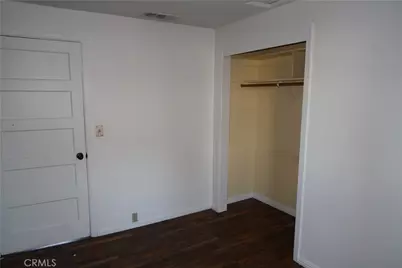 2390 Brown Street, Durham, CA 95938 - Photo 13