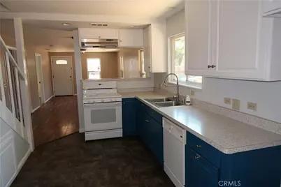 2390 Brown Street, Durham, CA 95938 - Photo 15