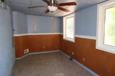 2390 Brown Street, Durham, CA 95938 - Photo 23