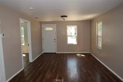 2390 Brown Street, Durham, CA 95938 - Photo 5