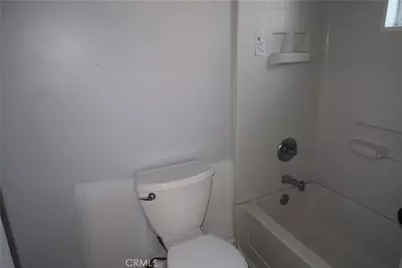 2390 Brown Street, Durham, CA 95938 - Photo 11
