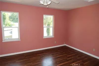 2390 Brown Street, Durham, CA 95938 - Photo 25