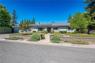 1050 Holben, Chico, CA 95926 - Photo 1