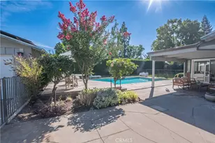 1050 Holben, Chico, CA 95926 - Photo 39