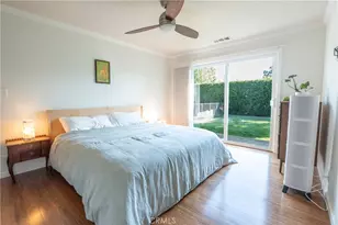 1050 Holben, Chico, CA 95926 - Photo 23