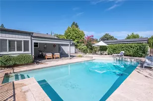 1050 Holben, Chico, CA 95926 - Photo 37