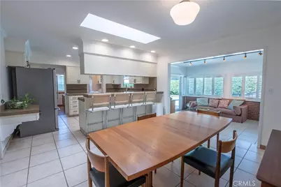 1050 Holben, Chico, CA 95926 - Photo 13
