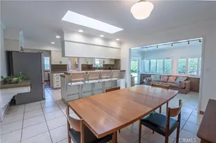 1050 Holben, Chico, CA 95926 - Photo 13