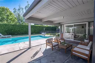 1050 Holben, Chico, CA 95926 - Photo 39