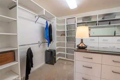 1050 Holben, Chico, CA 95926 - Photo 27