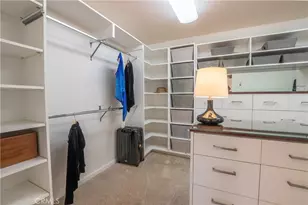 1050 Holben, Chico, CA 95926 - Photo 27